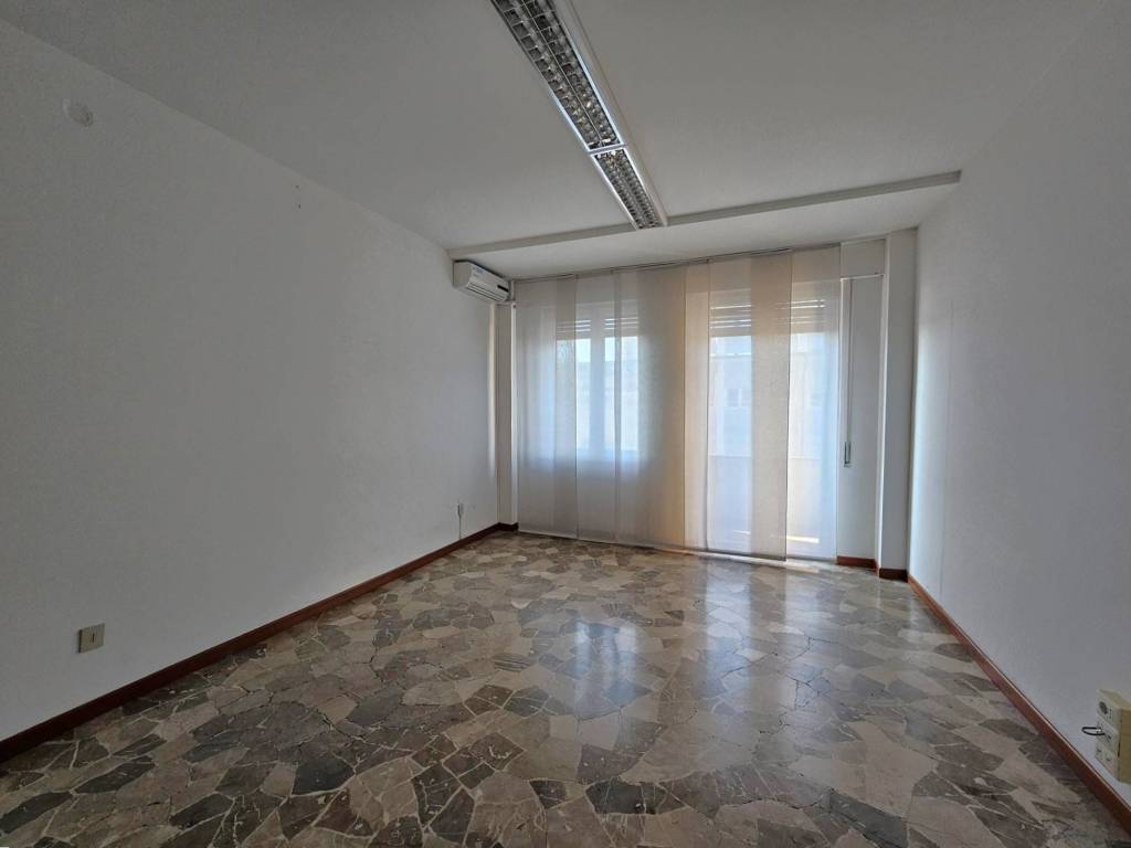 Immobile a Vicenza in Viale Milano - Foto 5