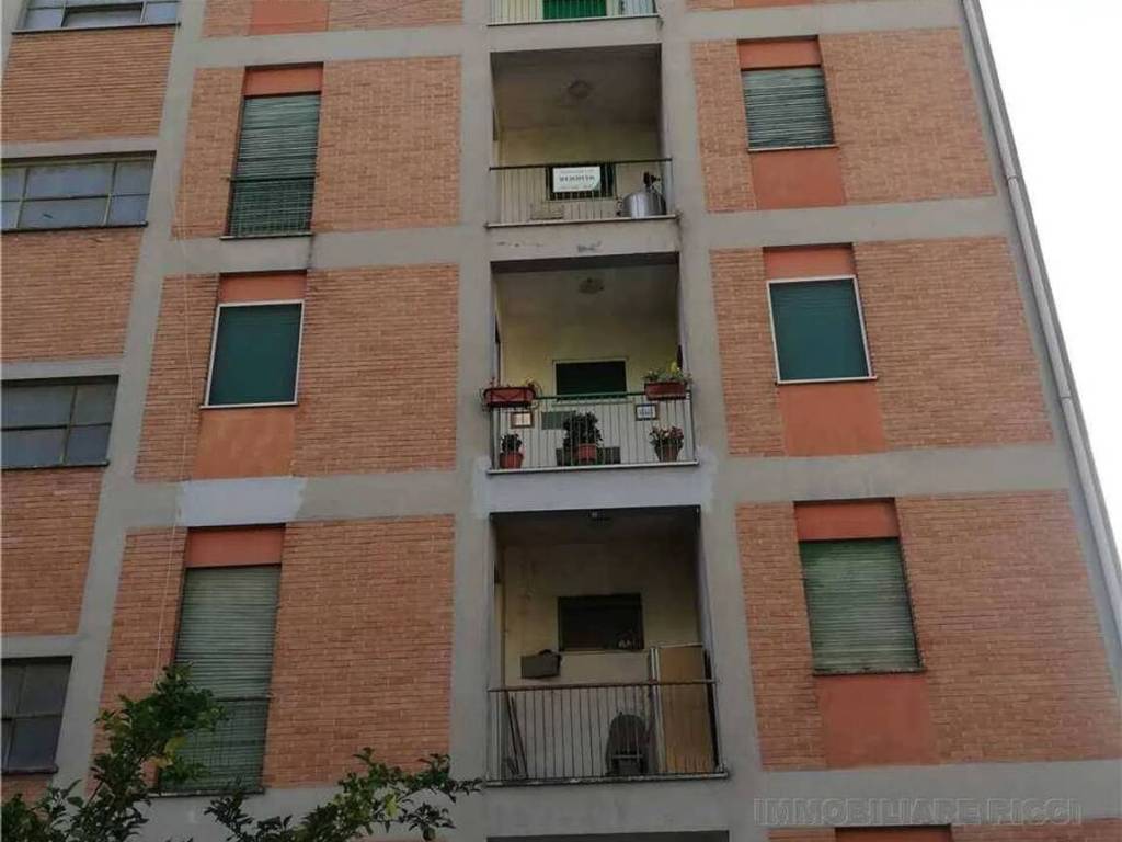 Appartamento a Pontecorvo in Via San Nicola - Foto 2