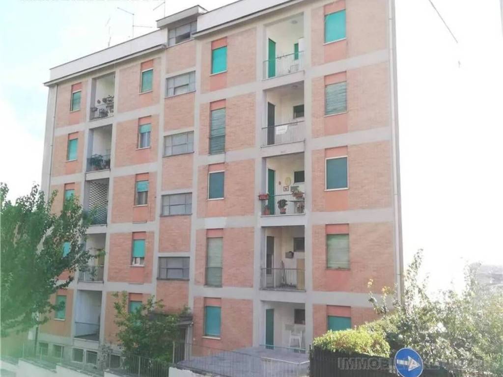 Appartamento a Pontecorvo in Via San Nicola - Foto 3
