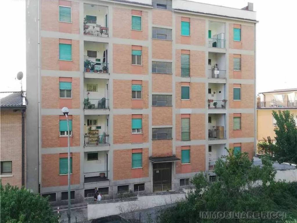 Appartamento a Pontecorvo in Via San Nicola - Foto 4