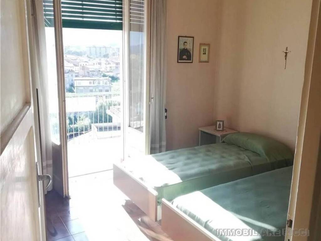 Appartamento a Pontecorvo in Via San Nicola - Foto 5