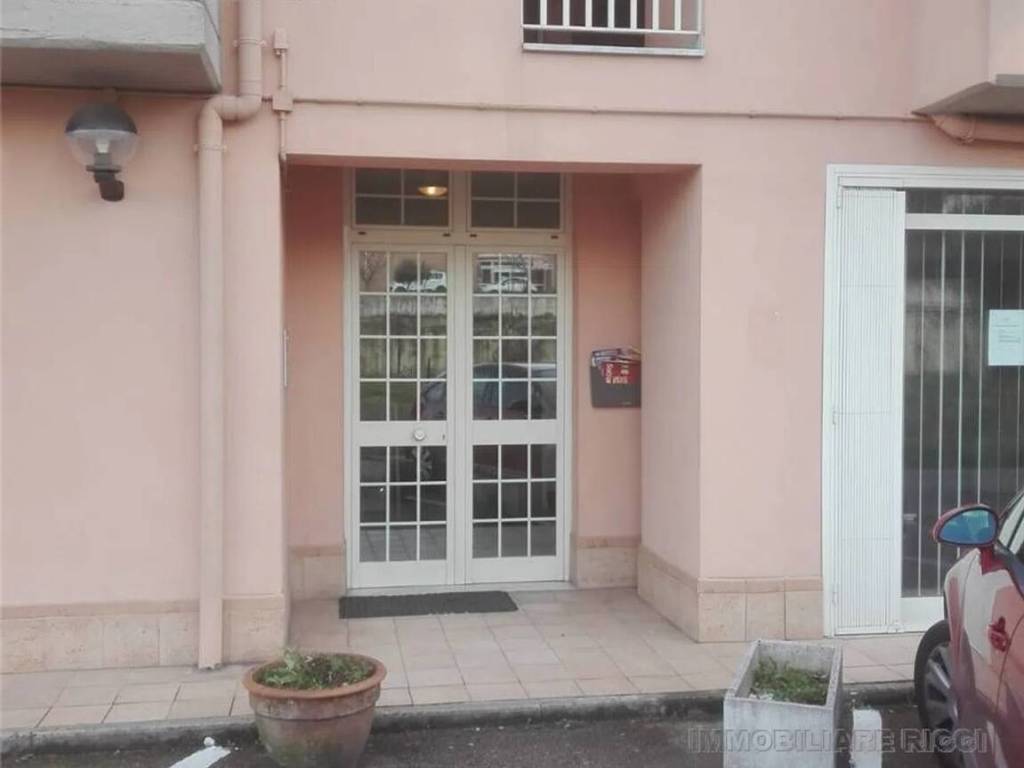 Appartamento a Pontecorvo in Via Jhon Kennedy - Foto 2