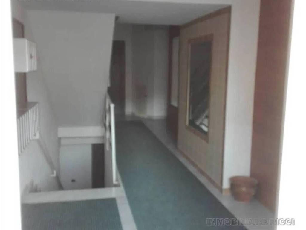 Appartamento a Pontecorvo in Via Jhon Kennedy - Foto 3