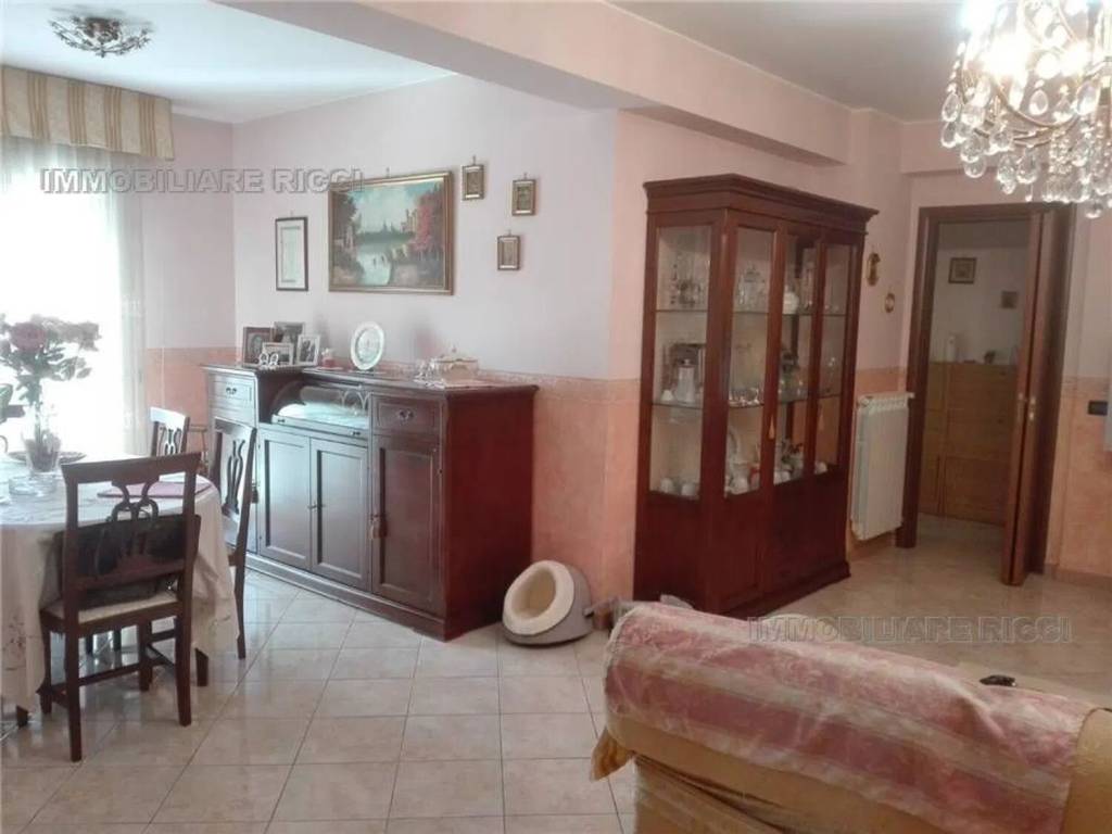 Appartamento a Pontecorvo in Via Jhon Kennedy - Foto 4