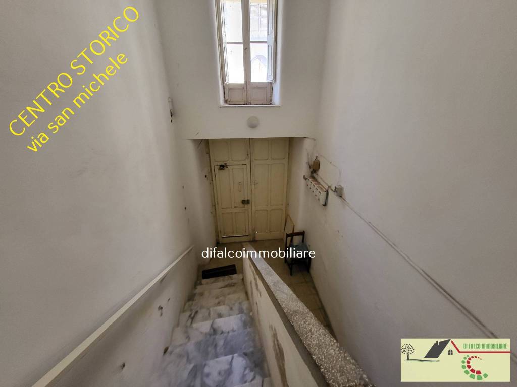 Appartamento a Agrigento in Via San Girolamo - Foto 2