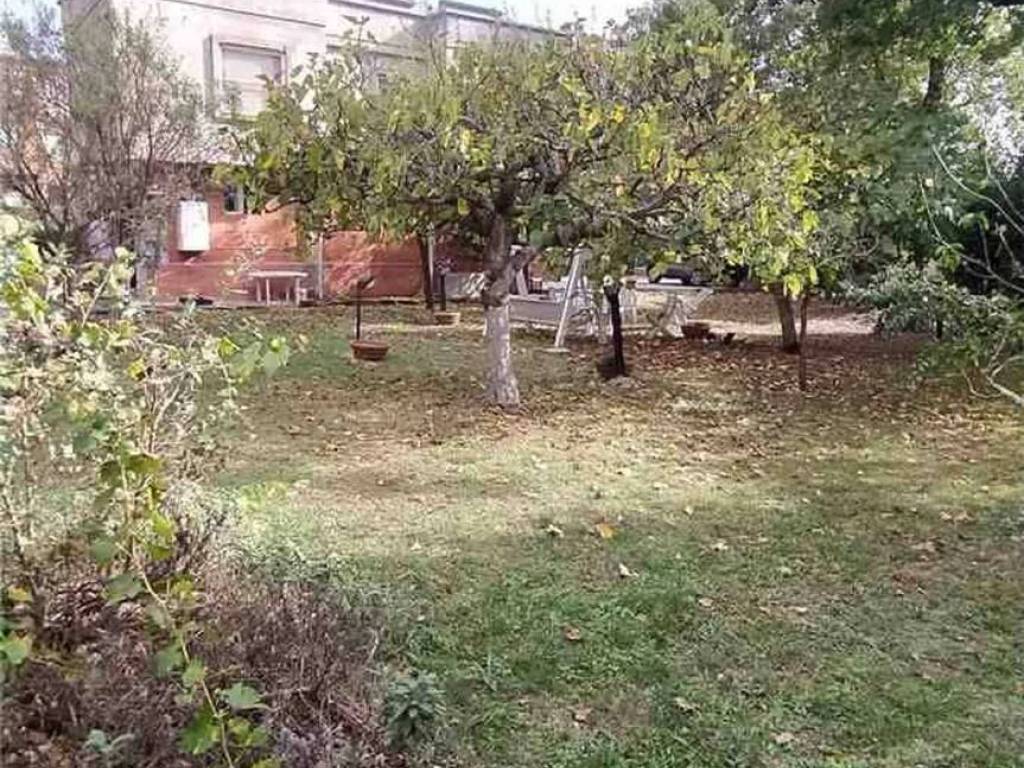 Villa a Pontecorvo - Foto 2