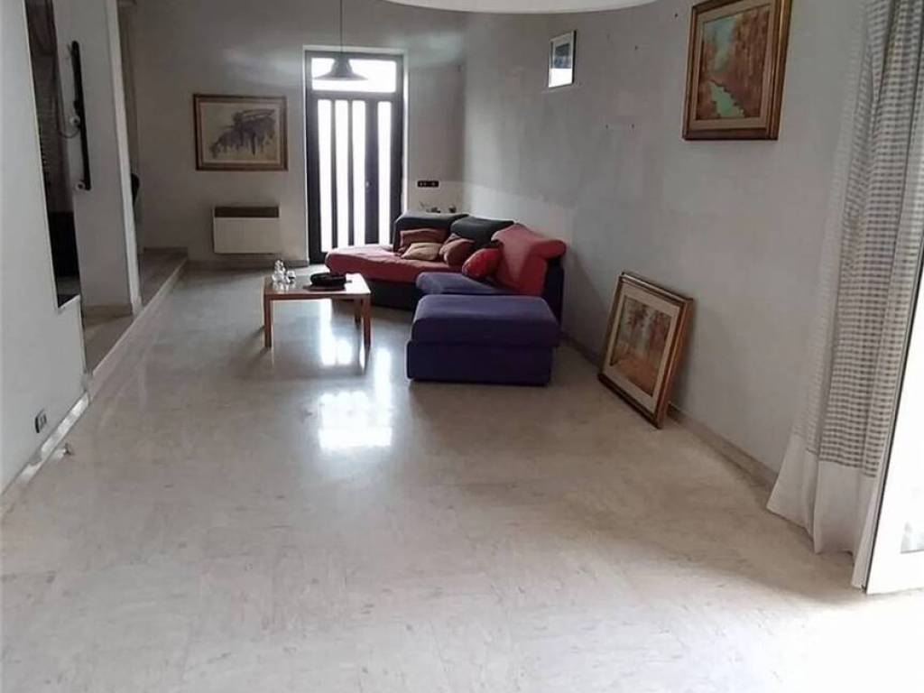 Villa a Pontecorvo - Foto 3