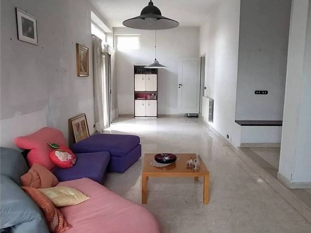 Villa a Pontecorvo - Foto 4
