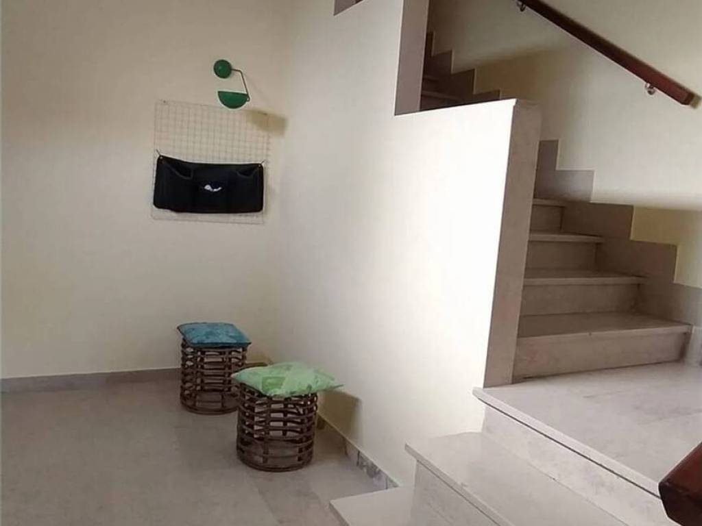 Villa a Pontecorvo - Foto 5