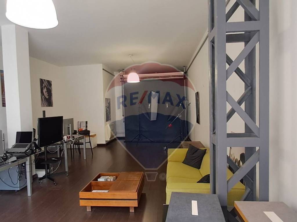 Immobile a Cagliari in Via Arno - Foto 3