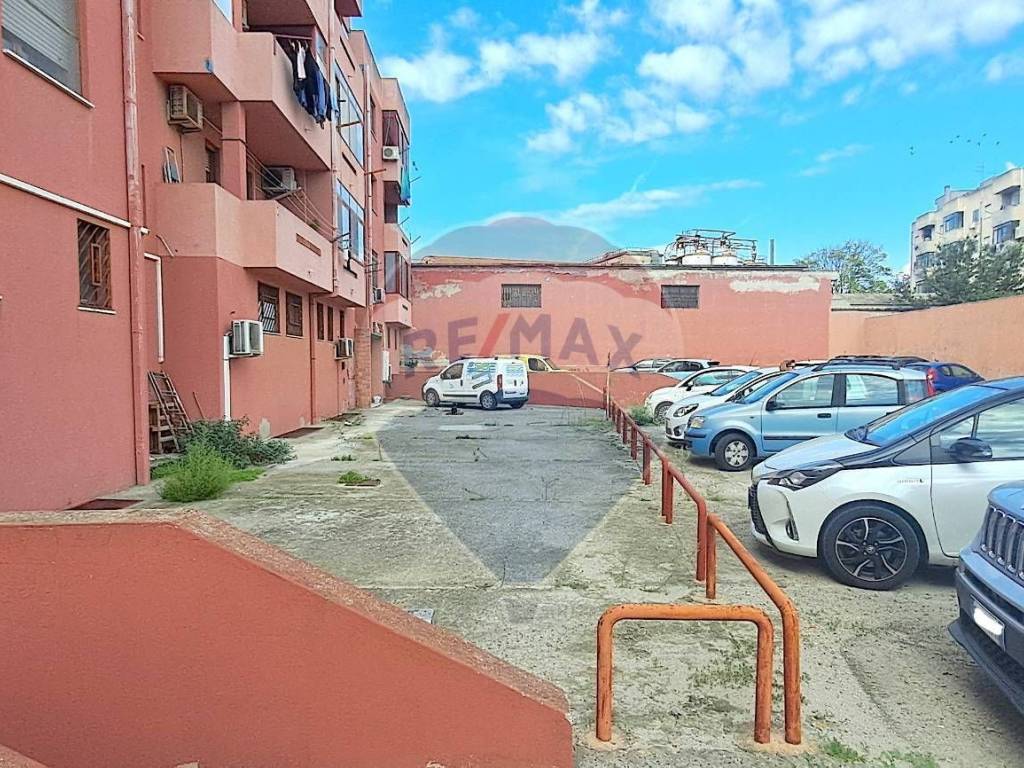 Immobile a Cagliari in Via Arno - Foto 4