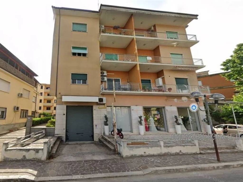 Appartamento a Pontecorvo - Foto 2