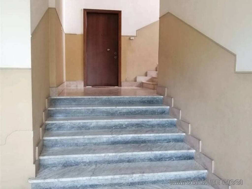 Appartamento a Pontecorvo - Foto 3