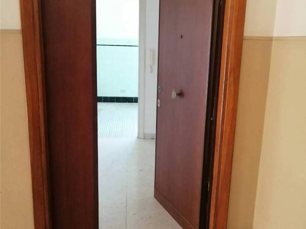 Appartamento a Pontecorvo - Foto 5