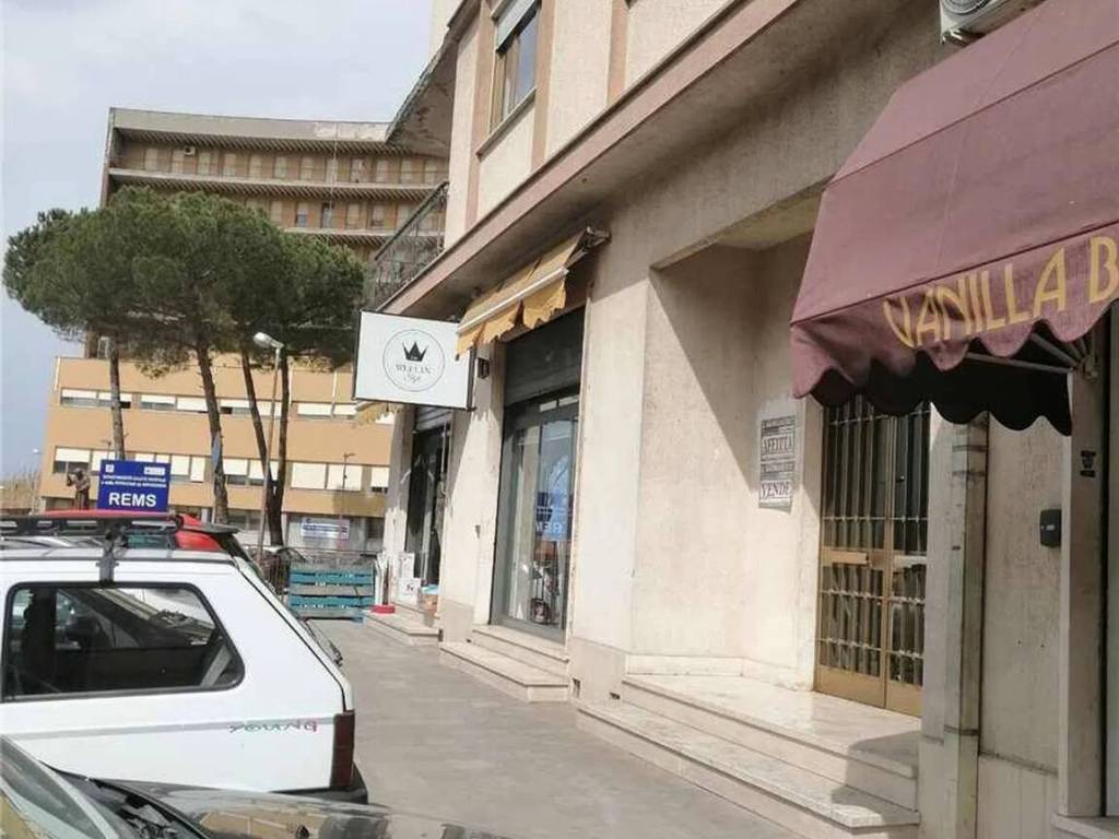 Appartamento a Pontecorvo - Foto 3