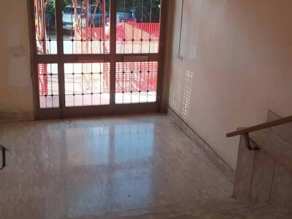 Appartamento a Pontecorvo - Foto 4