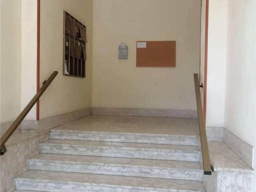 Appartamento a Pontecorvo - Foto 5