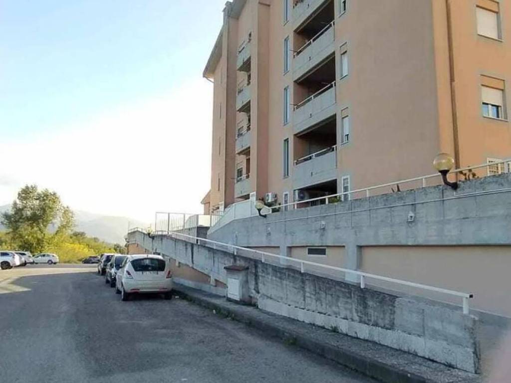 Appartamento a Pontecorvo - Foto 2