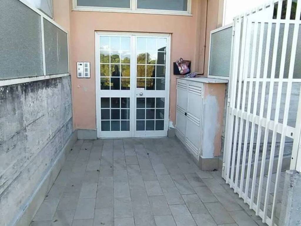 Appartamento a Pontecorvo - Foto 3
