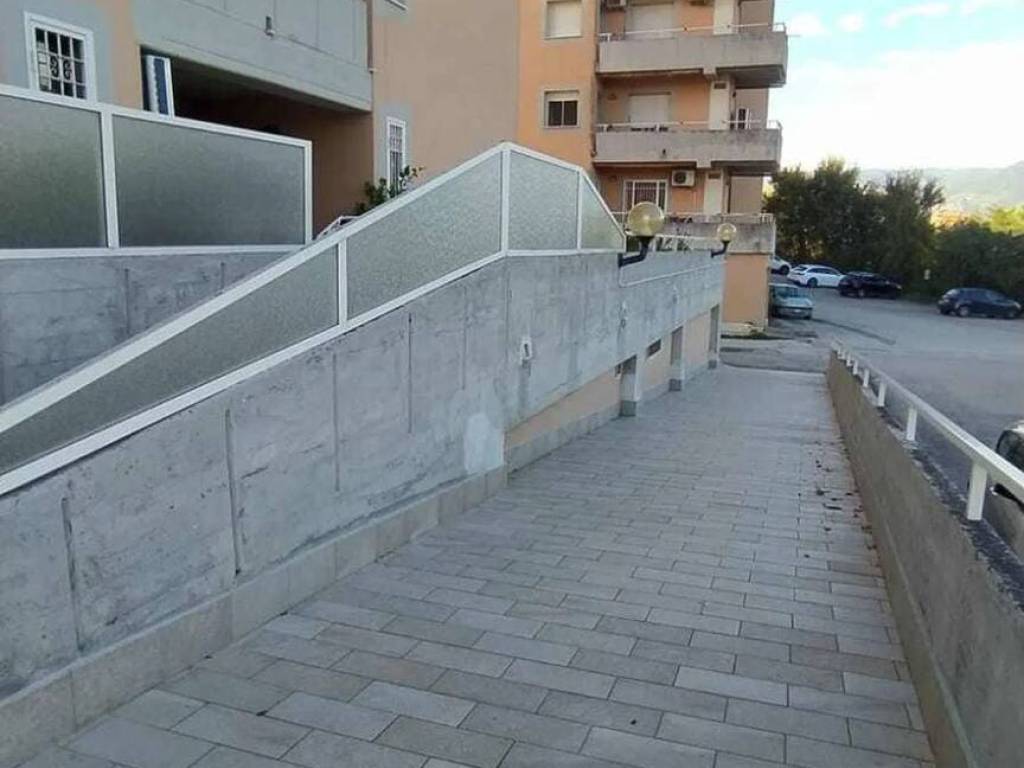 Appartamento a Pontecorvo - Foto 4
