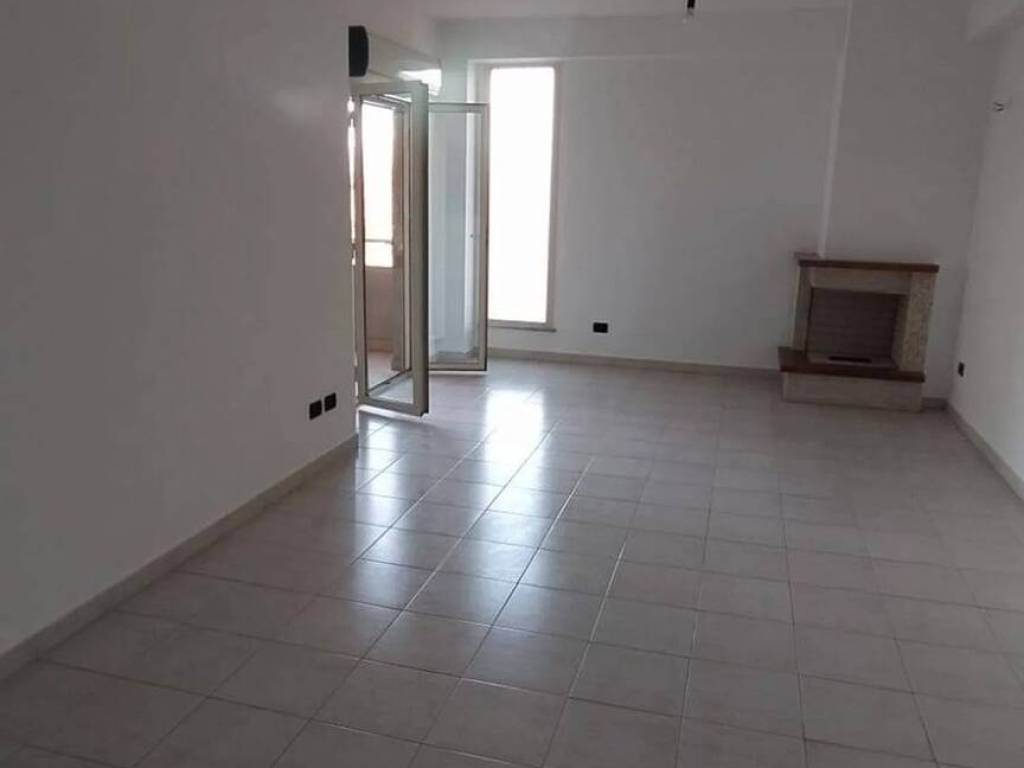 Appartamento a Pontecorvo - Foto 5