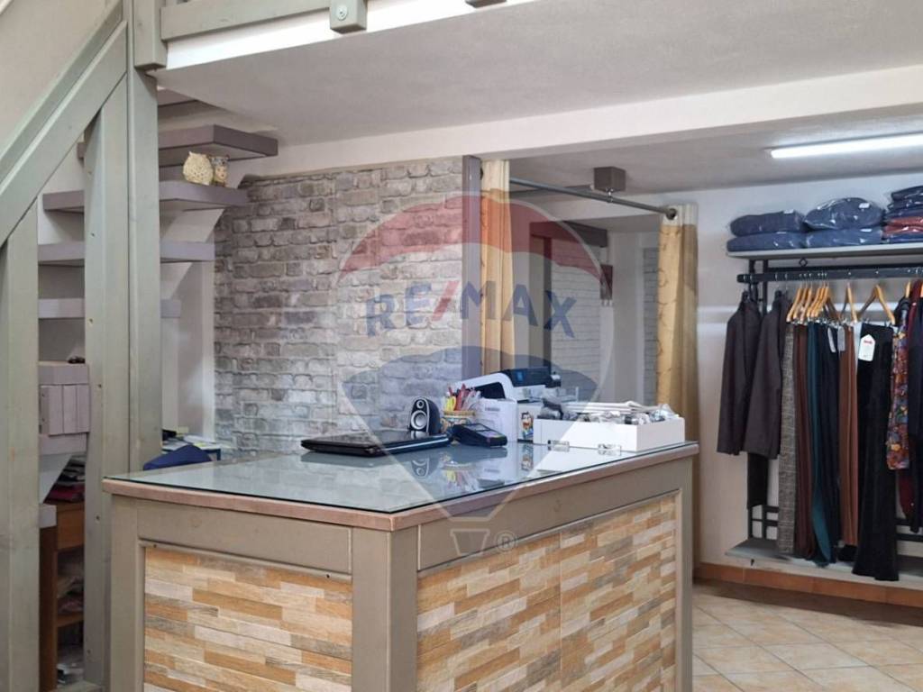 Immobile a Pachino in Via Cassar Scalia, 37 - Foto 3