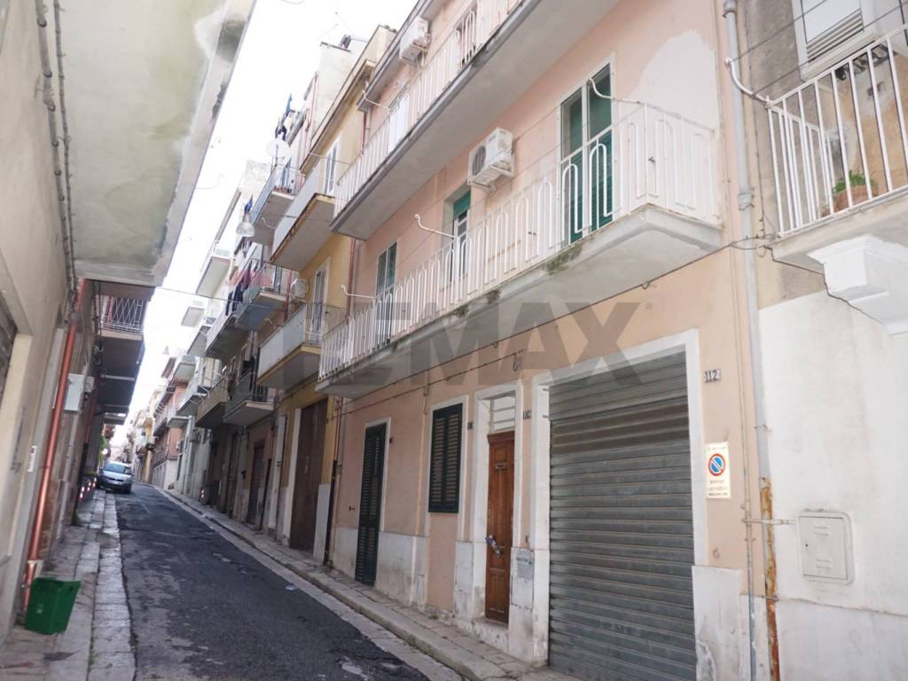 Casa indipendente a Ragusa in VIA CARMELO MOLTISANTI, 110 - Foto 2