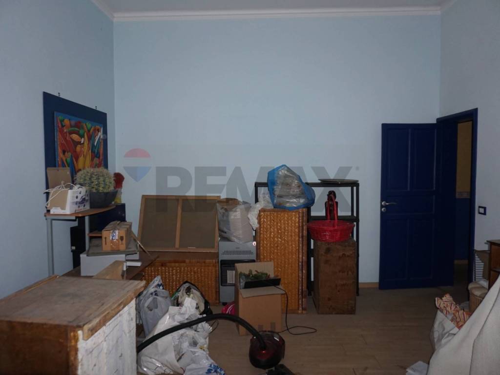 Casa indipendente a Ragusa in VIA CARMELO MOLTISANTI, 110 - Foto 4