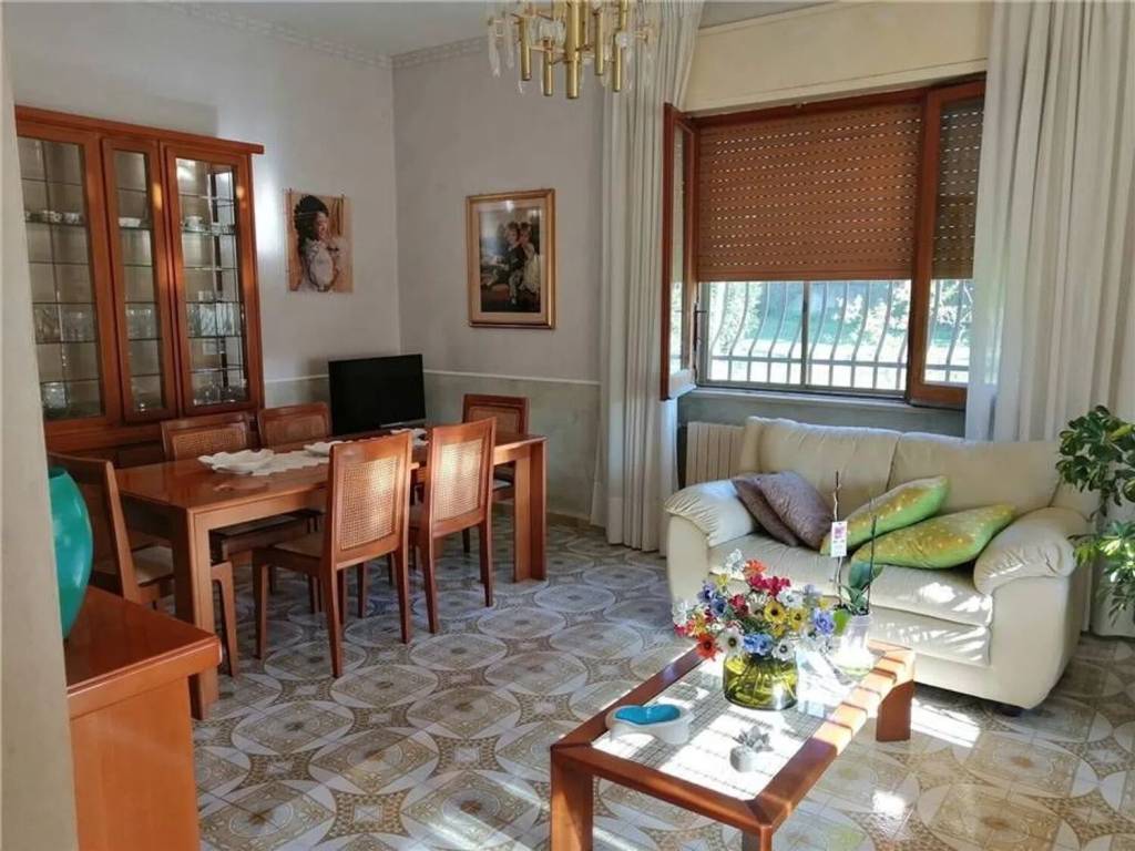 Villa a Pontecorvo - Foto 2