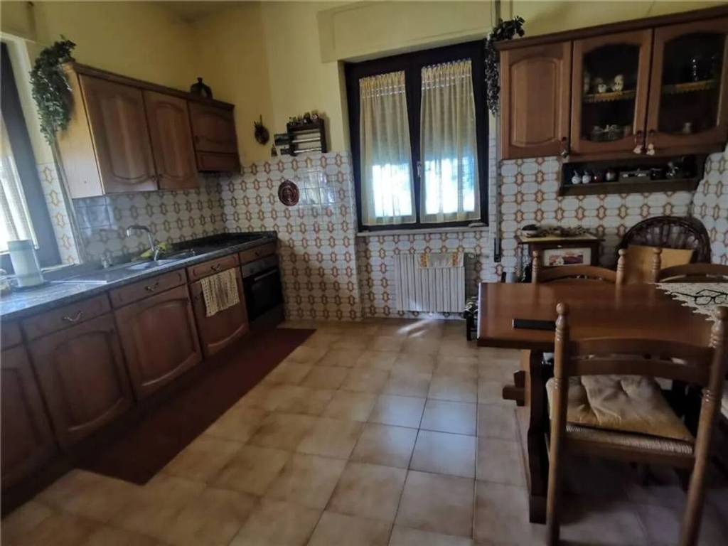 Villa a Pontecorvo - Foto 3