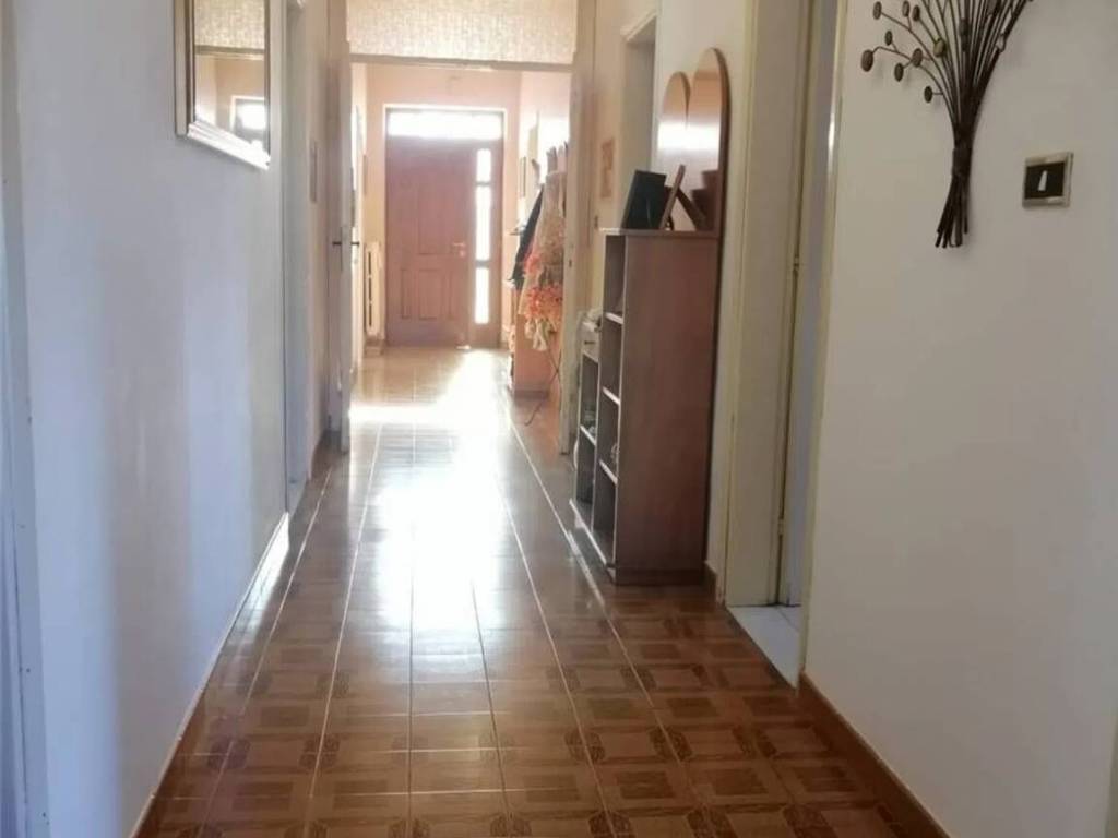 Villa a Pontecorvo - Foto 4