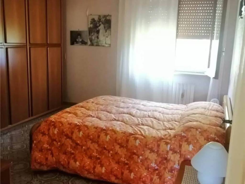 Villa a Pontecorvo - Foto 5