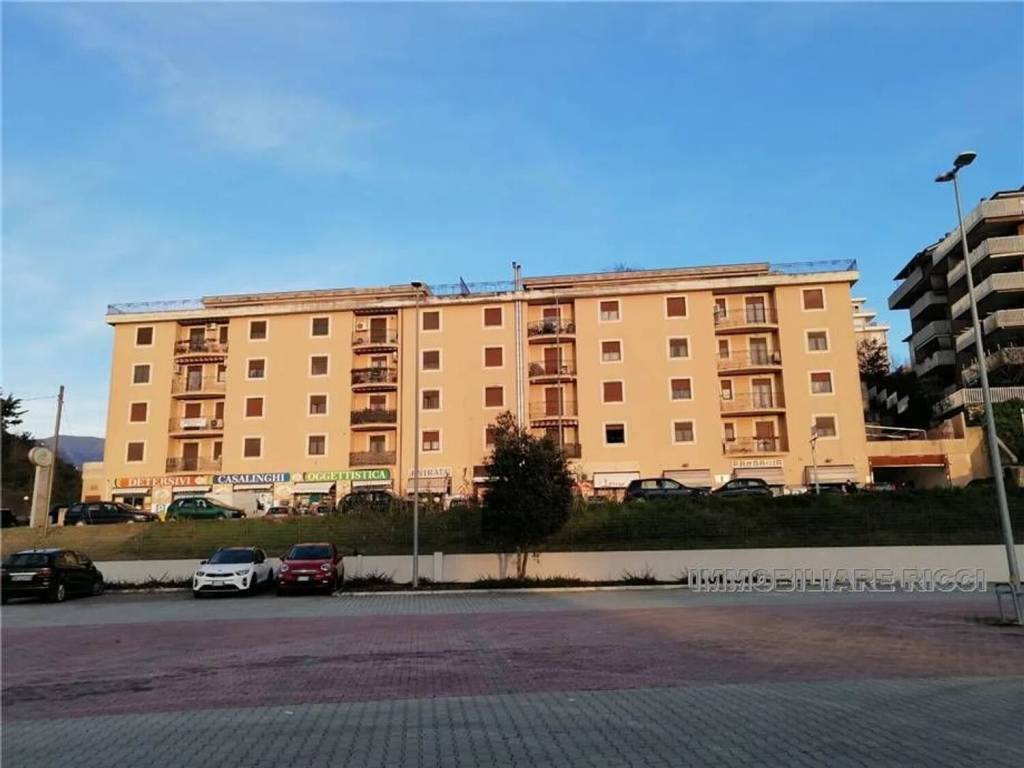 Appartamento a Pontecorvo - Foto 2