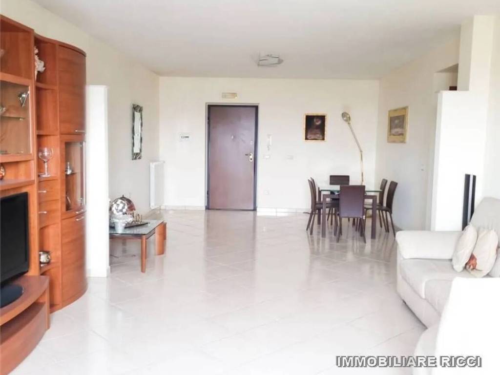 Appartamento a Pontecorvo - Foto 3