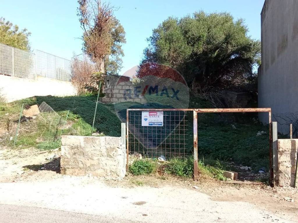 Terreno a Vittoria in Via Antonio Banfi - Foto 2