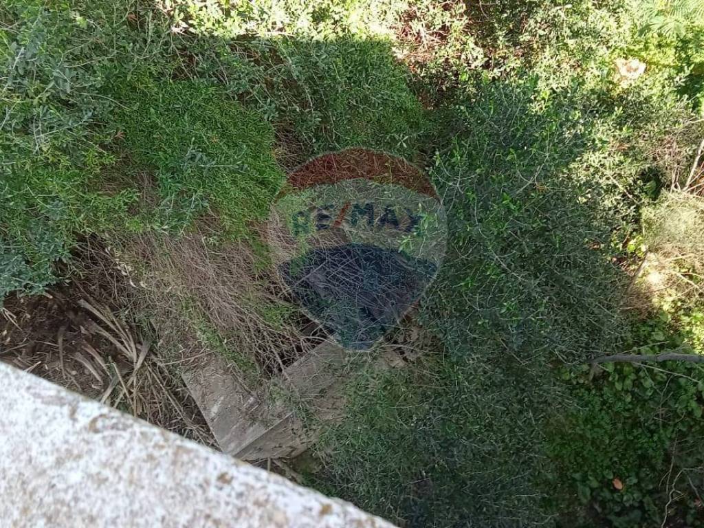 Terreno a Vittoria in Via Antonio Banfi - Foto 5