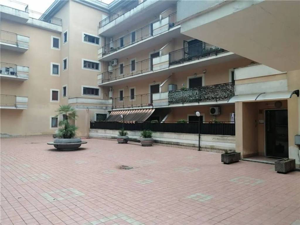 Appartamento a Pontecorvo in Via San Giovanni Battista - Foto 2