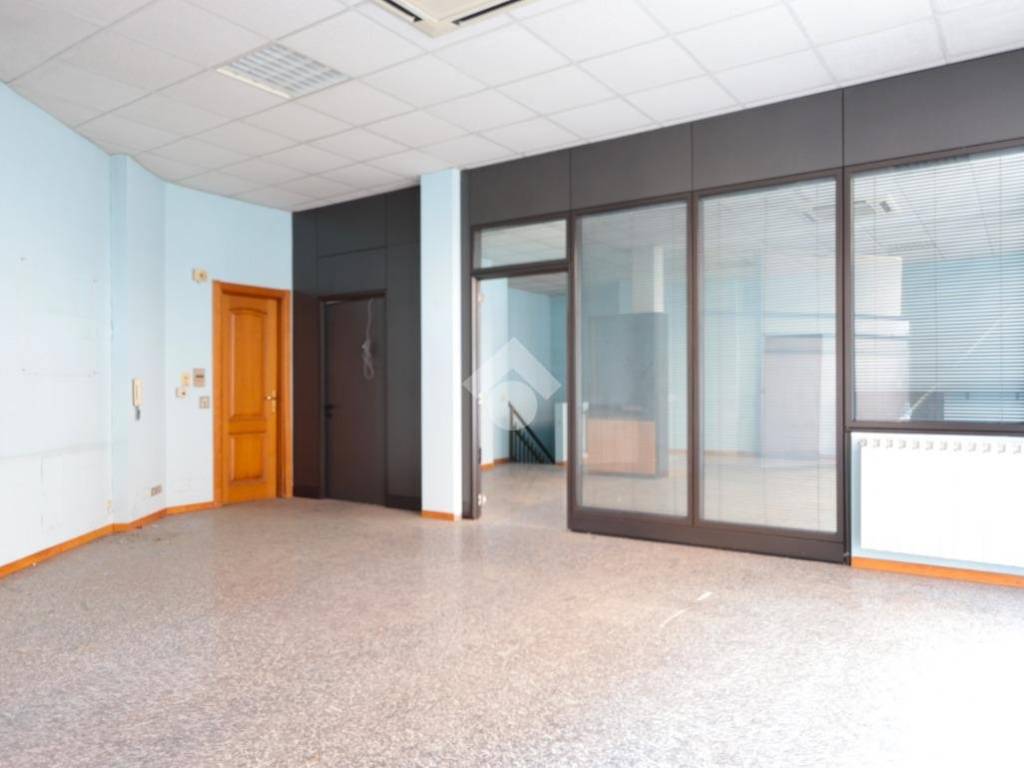 Immobile a Alessandria in Via Cesare Ferrufini, 2 - Foto 3