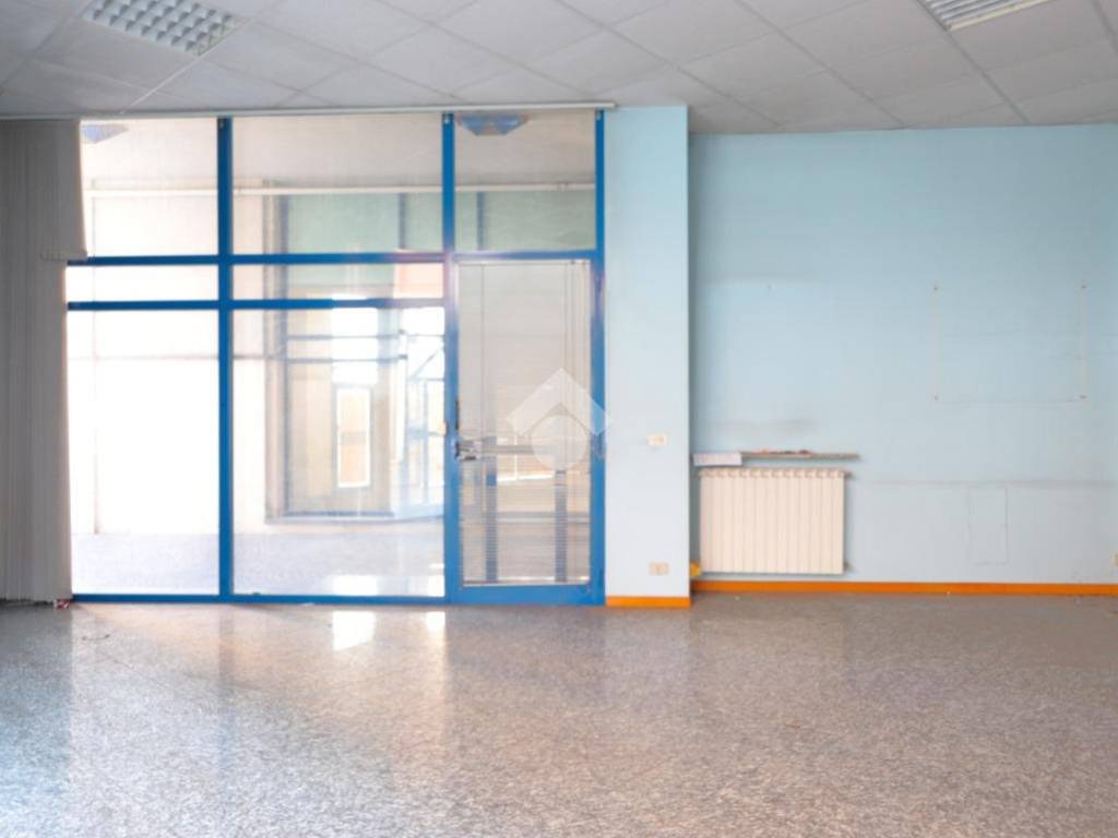 Immobile a Alessandria in Via Cesare Ferrufini, 2 - Foto 5