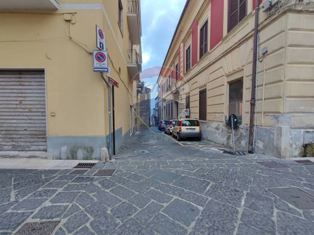 Immobile a Caiazzo in Via Aulo Attilio Caiatino - Foto 3