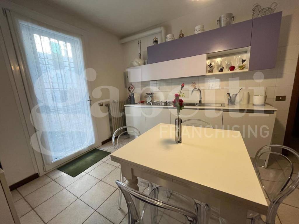 Villetta a schiera a Ravenna - Foto 2