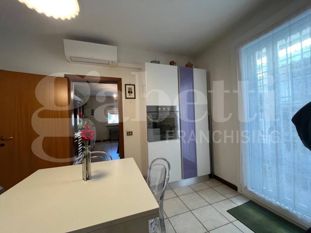 Villetta a schiera a Ravenna - Foto 3
