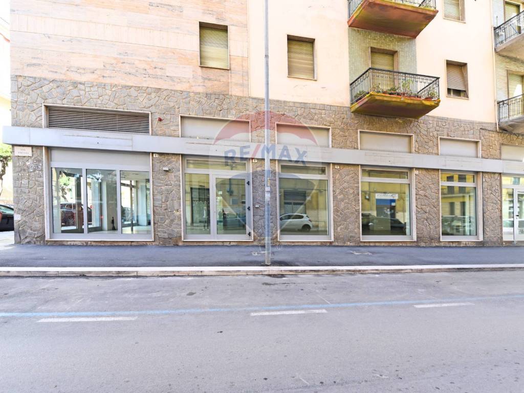 Immobile a Foggia in Via Conte Appiano, 12 - Foto 2