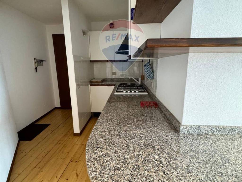 Appartamento a Toceno in VIA BENEFATTORI, 11 - Foto 4