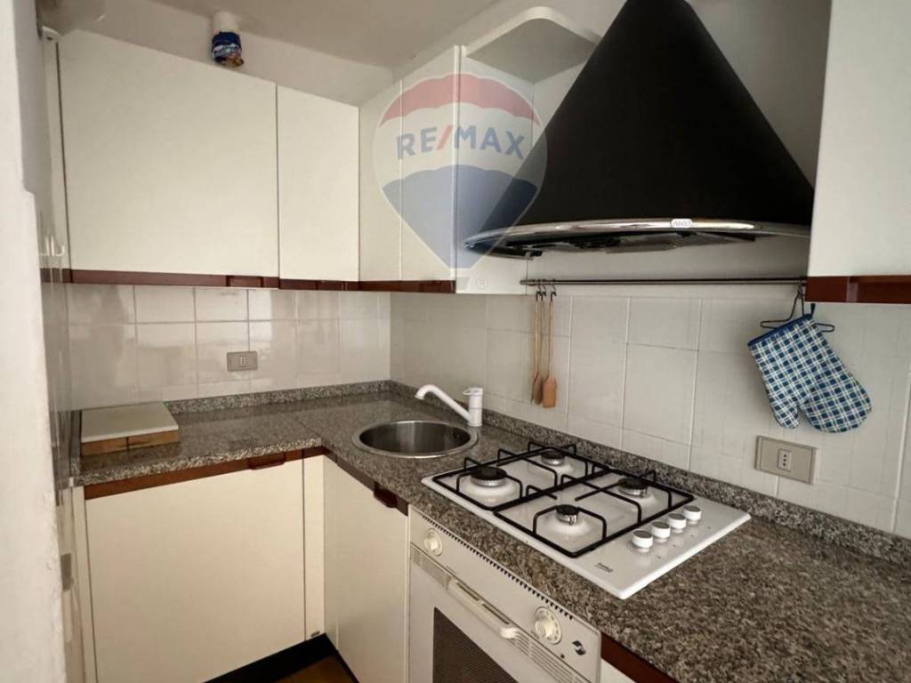 Appartamento a Toceno in VIA BENEFATTORI, 11 - Foto 5