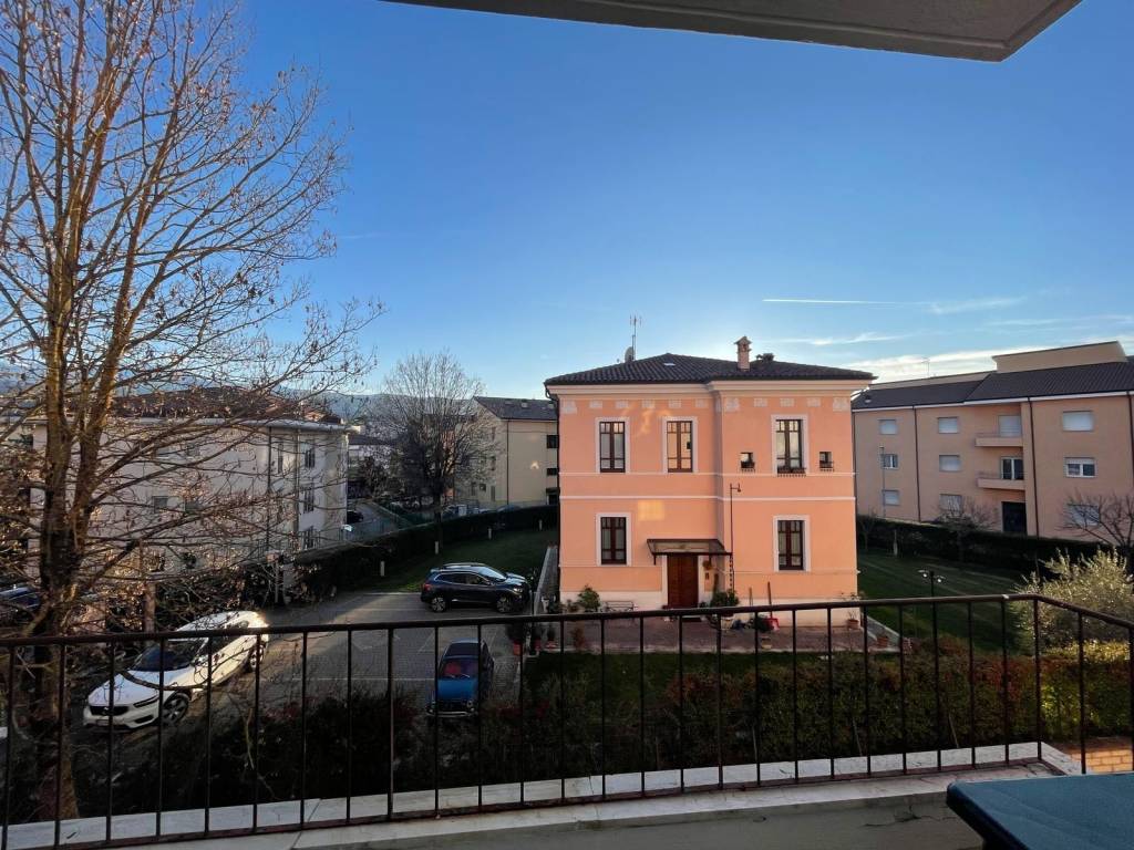Appartamento a L'aquila in Via Massimo Leli, 3 - Foto 3