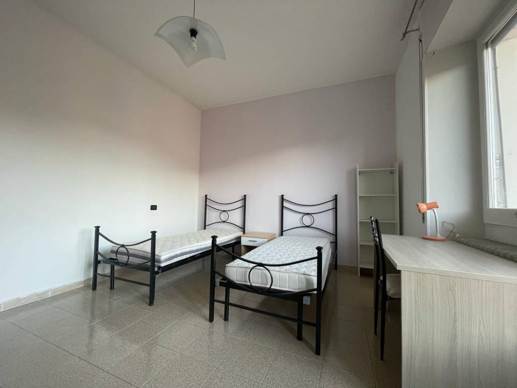 Appartamento a L'aquila in Via Massimo Leli, 3 - Foto 4