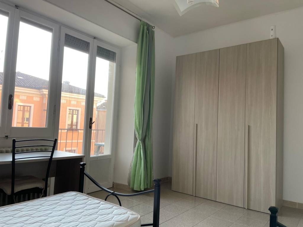 Appartamento a L'aquila in Via Massimo Leli, 3 - Foto 5