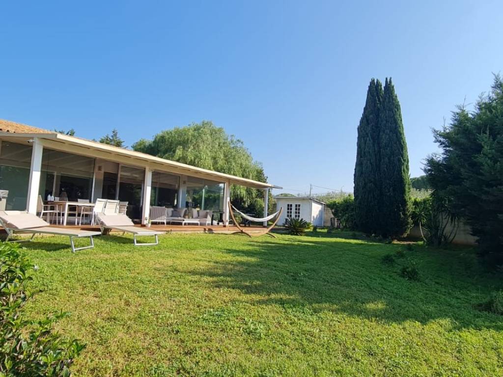 Villa a Castelvetrano - Foto 2