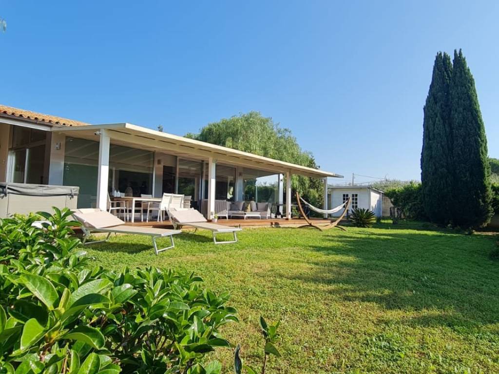 Villa a Castelvetrano - Foto 3